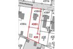 Einfamilienhaus Dresden Klotzsche - 3 Zimmer, 110 m&sup2;, 170.000&euro; | Angebot:26941809