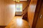 Einfamilienhaus Pirna / Graupa Graupa - 5 Zimmer, 123 m&sup2;, 285.000&euro; | Angebot:26852114
