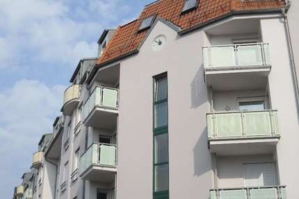 Gewerbeobjekt Dresden Pieschen - 280.000&euro; | Angebot:27102540