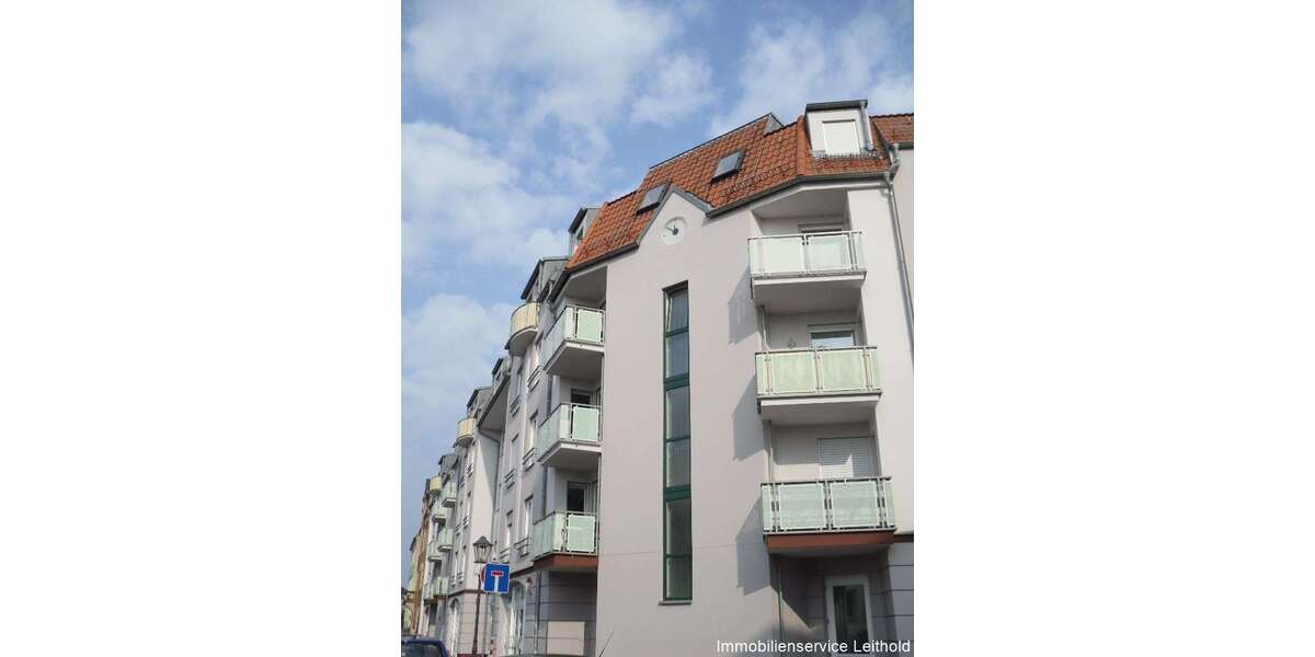Gewerbeobjekt Dresden Pieschen - 280.000&euro; | Angebot:27102540