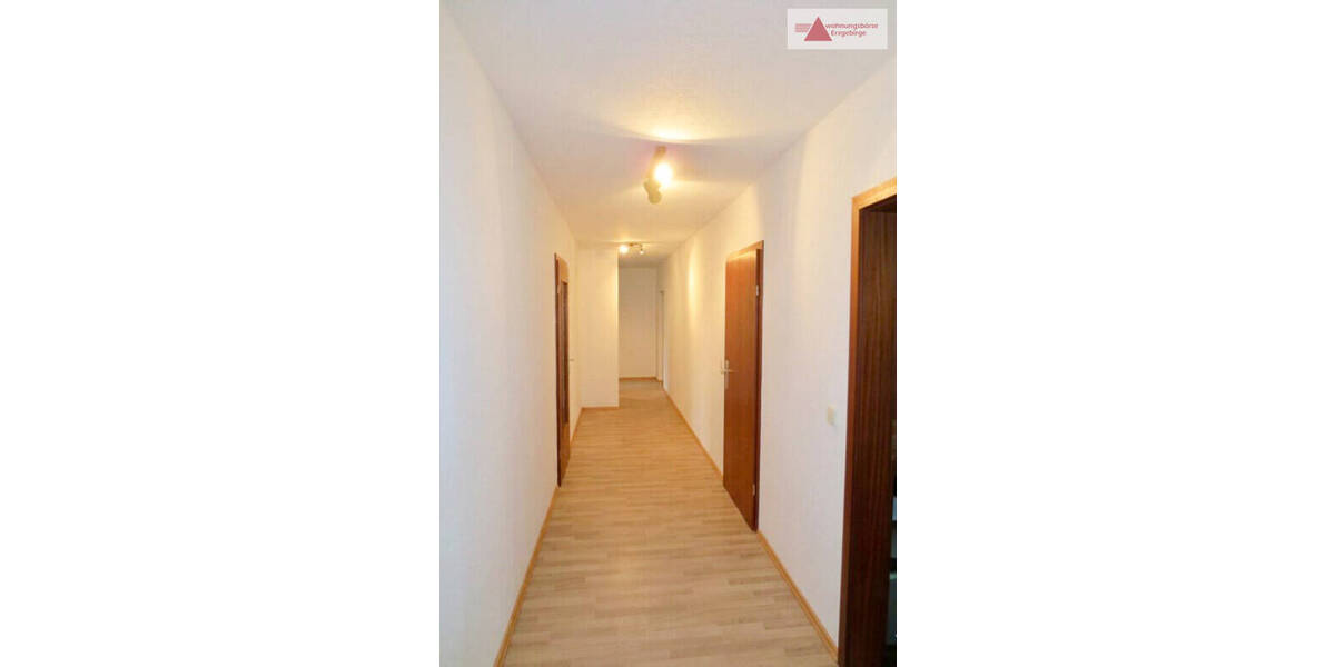 Mehrfamilienhaus, Wohnhaus Dippoldiswalde - 1 Zimmer, 305 m&sup2;, 229.000&euro; | Angebot:26156708