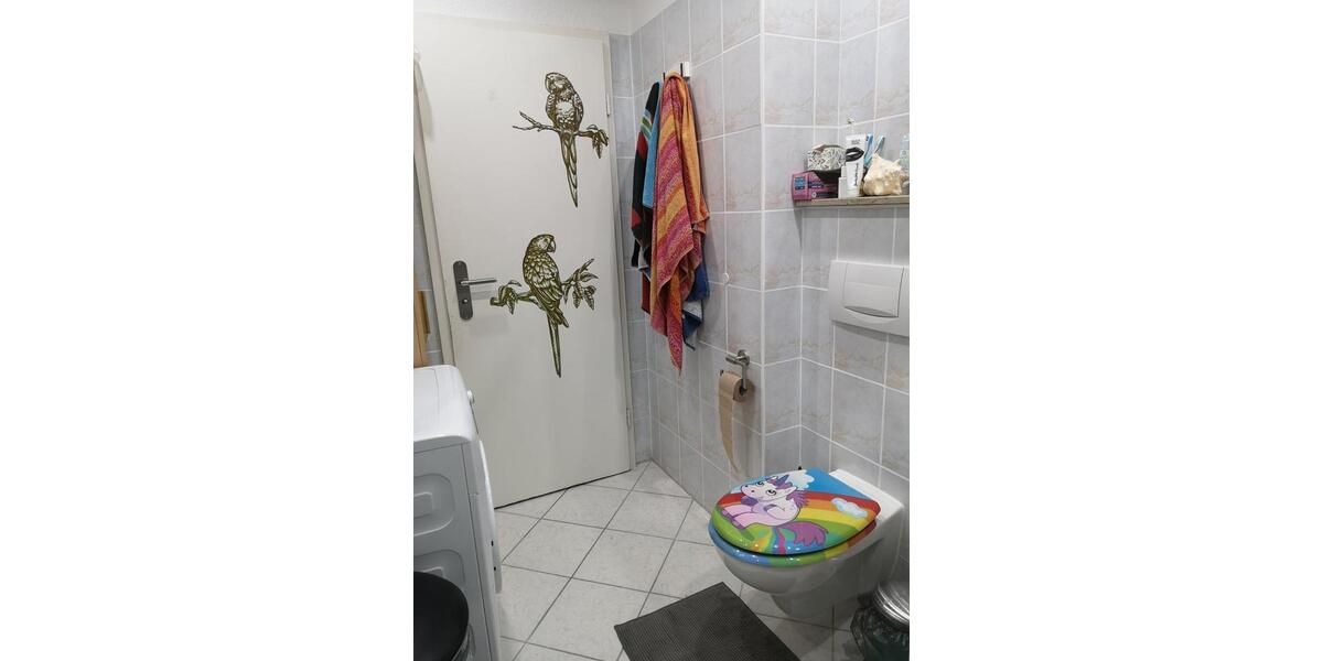 Dachgeschoßwohnung Dresden Neustadt - 2 Zimmer, 53 m&sup2;, 185.000&euro; | Angebot:26631947