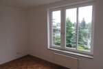 Etagenwohnung Dresden Mickten - 2 Zimmer, 59 m&sup2;, 139.000&euro; | Angebot:26244713