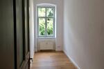 Etagenwohnung Dresden Neustadt - 5 Zimmer, 135 m&sup2;, 545.000&euro; | Angebot:26757981