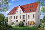 Etagenwohnung Dresden Löbtau-Süd - 5 Zimmer, 148 m&sup2;, 776.515&euro; | Angebot:26037346