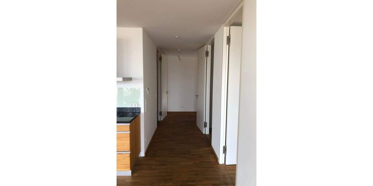 Etagenwohnung Dresden Wilsdruffer Vorstadt/Seevorstadt-West - 4 Zimmer, 111 m&sup2;, 600.000&euro; | Angebot:25862249