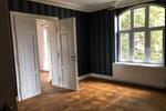 Villa Radebeul - 12 Zimmer, 429 m&sup2;, 1.190.000&euro; | Angebot:27300979