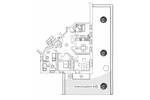 Etagenwohnung Dresden Friedrichstadt - 3 Zimmer, 96 m&sup2;, 1.450&euro; | Angebot:26910378