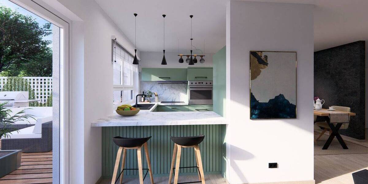 Bungalow Dürrröhrsdorf- Dittersbach Elbersdorf - 4 Zimmer, 107 m&sup2;, 289.739&euro; | Angebot:25969932