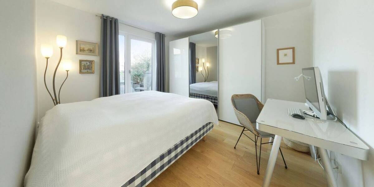 Etagenwohnung Dresden Äußere Neustadt - 3 Zimmer, 149 m&sup2;, 749.990&euro; | Angebot:26154788