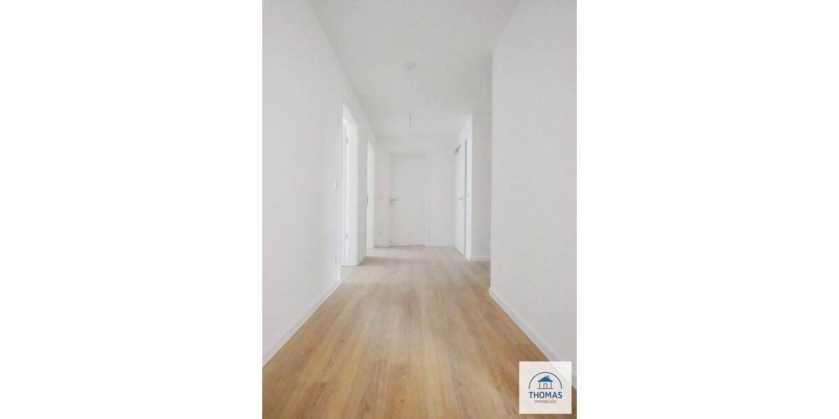 Etagenwohnung Stolpen - 4 Zimmer, 108 m&sup2;, 1.089&euro; | Angebot:24820035