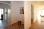Etagenwohnung Dresden Seidnitz/Dobritz - 4 Zimmer, 111 m&sup2;, 1.600&euro; | Angebot:26499186