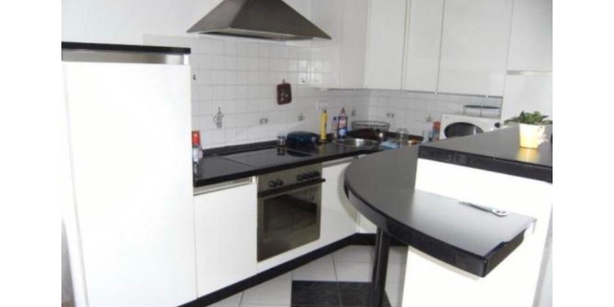 Dachgeschoßwohnung Dresden Neustadt - 2 Zimmer, 63 m&sup2;, 850&euro; | Angebot:26576704