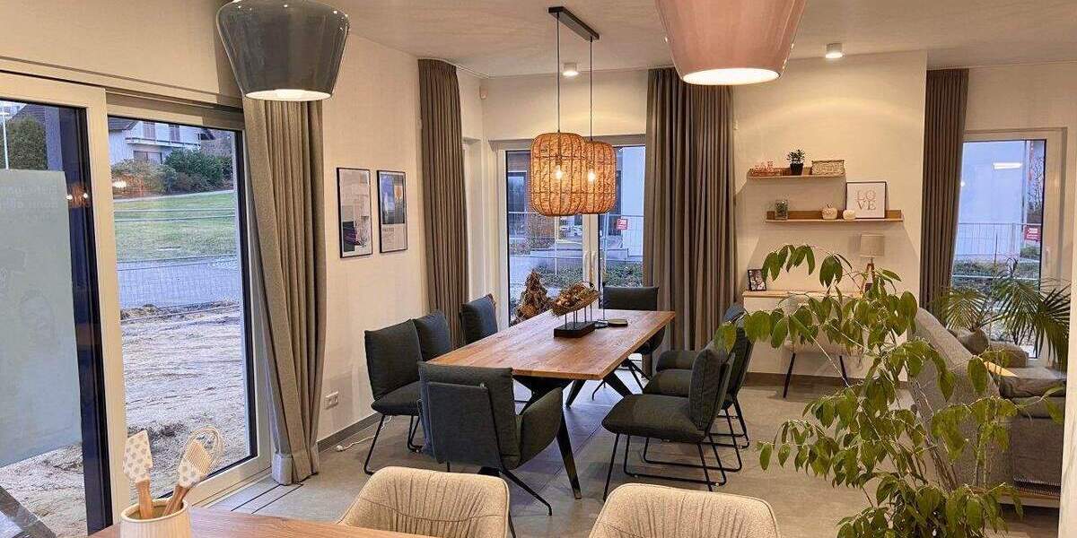 Mehrfamilienhaus, Wohnhaus Dresden Altfranken - 6 Zimmer, 194 m&sup2;, 340.109&euro; | Angebot:25750010