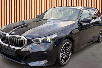 BMW 520 26.000 km 47.780 &euro; Dresden/Weißig 01328