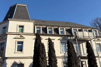 Wohnung Dresden Leuben - 2 Zimmer, 73 m&sup2;, 620&euro; | Angebot:25802781