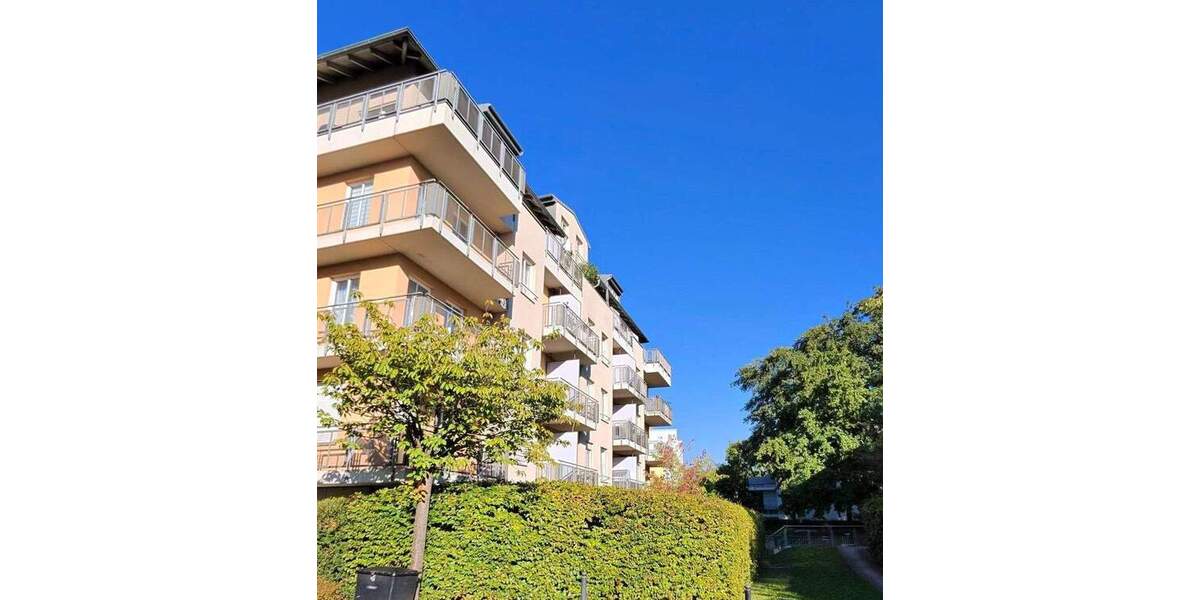 * Apartment mit direktem Weg zur Elbe, Neubau mit Tiefgarage und Lift * zimmer