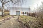 Gewerbeobjekt Coswig - 650.000&euro; | Angebot:26377815