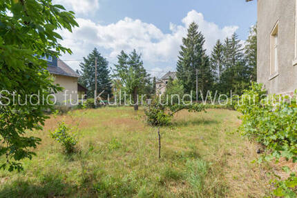 Grundstück Moritzburg Friedewald - 285.000&euro; | Angebot:25682413