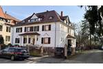 Reihenendhaus Dresden Blasewitz - 4 Zimmer, 125 m&sup2;, 730.000&euro; | Angebot:26644379
