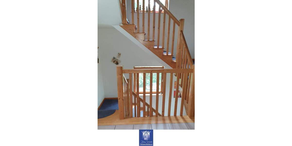 Etagenwohnung Klingenberg Höckendorf - 2 Zimmer, 52 m&sup2;, 330&euro; | Angebot:25749155