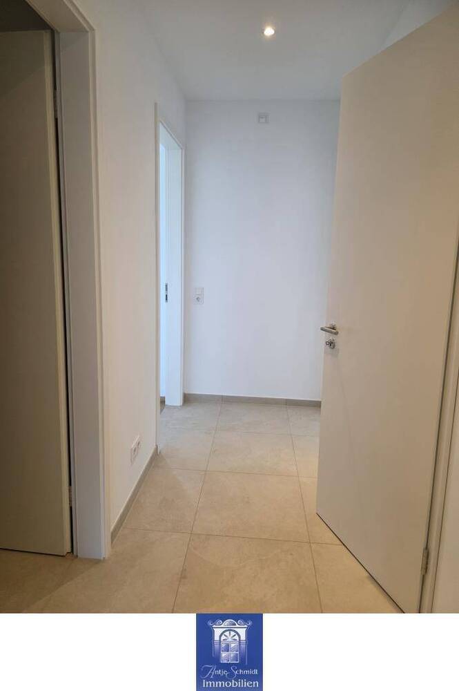 Hafencity - TraumWohnung mit großem Balkon und perfekter Ausstattung im Erstbezug!