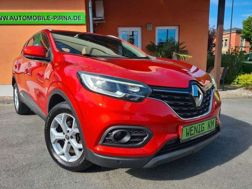 Kadjar