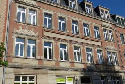 Wohnung zum Mieten in Dresden 462 € 46.19 m²