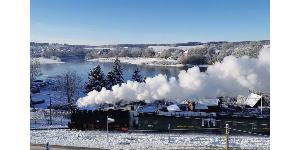 3 Raum WE im 1. OG mit Terrasse in Malter von privat 3 zimmer