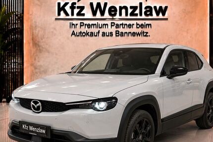 Mazda MX-30 93.952 km 12.900 &euro; Bannewitz 01728