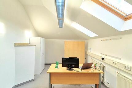 Gewerbeobjekt Dresden Prohlis - 455&euro; | Angebot:23763377