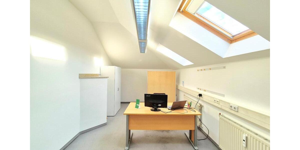 Gewerbeobjekt Dresden Prohlis - 455&euro; | Angebot:23763377