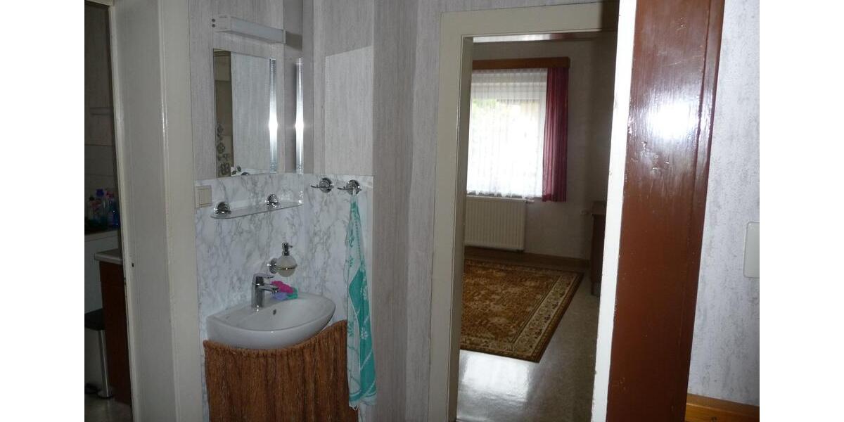 Einfamilienhaus Heidenau - 6 Zimmer, 100 m&sup2;, 315.000&euro; | Angebot:27018833