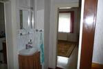 Einfamilienhaus Heidenau - 6 Zimmer, 100 m&sup2;, 315.000&euro; | Angebot:27018833