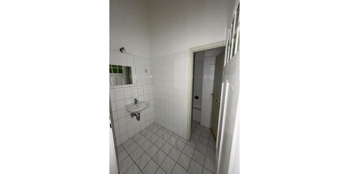 Gewerbeobjekt Dresden Cotta - 320&euro; | Angebot:23671405