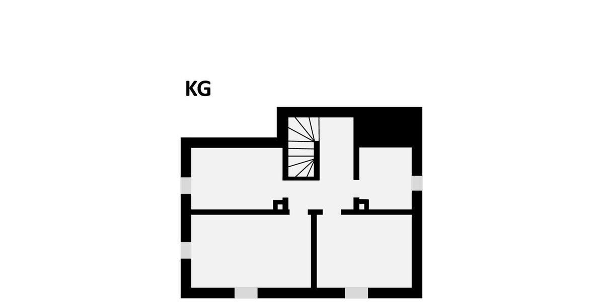 Einfamilienhaus Ottendorf-Okrilla Okrilla - 7 Zimmer, 172 m&sup2;, 1.590&euro; | Angebot:25545448