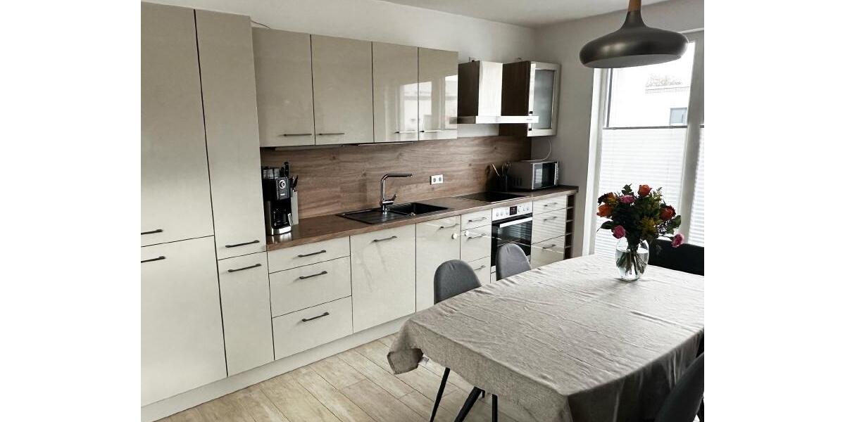 Etagenwohnung Dresden Blasewitz - 4 Zimmer, 120 m&sup2;, 1.925&euro; | Angebot:25804791