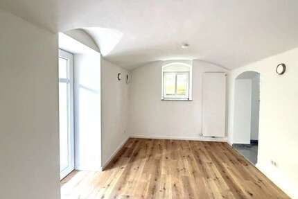 Wohnung Dresden Löbtau - 2 Zimmer, 54 m&sup2;, 620&euro; | Angebot:26947123