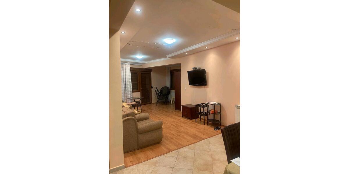 Etagenwohnung Dresden Neustadt - 4 Zimmer, 94 m&sup2;, 148.000&euro; | Angebot:26562670
