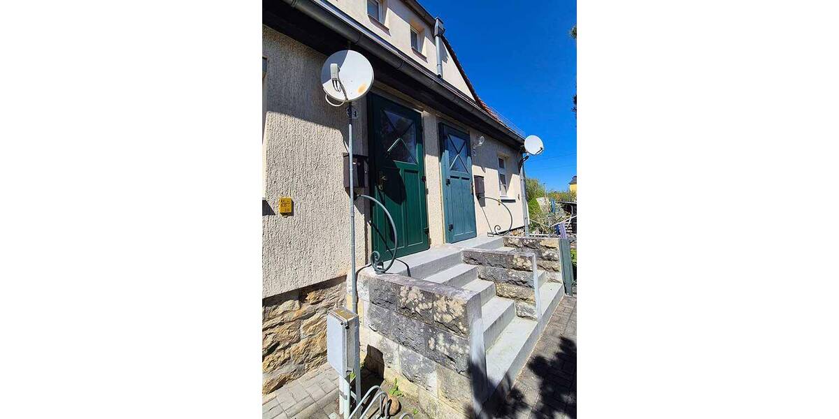 Mehrfamilienhaus, Wohnhaus Dresden Briesnitz - 4 Zimmer, 80 m&sup2;, 244.244&euro; | Angebot:26388272