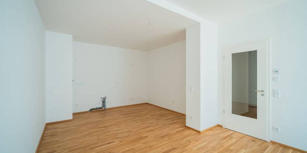 Etagenwohnung Dresden Leipziger Vorstadt - 3 Zimmer, 101 m&sup2;, 514.700&euro; | Angebot:26276002