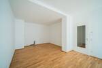 Etagenwohnung Dresden Leipziger Vorstadt - 3 Zimmer, 101 m&sup2;, 514.700&euro; | Angebot:26276002