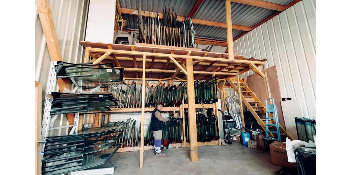 Gewerbeobjekt Dresden Blasewitz - 249&euro; | Angebot:19158553