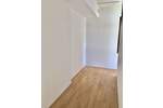 Terrassenwohnung Dresden Bühlau/Weißer Hirsch - 2 Zimmer, 280.000&euro; | Angebot:25775277