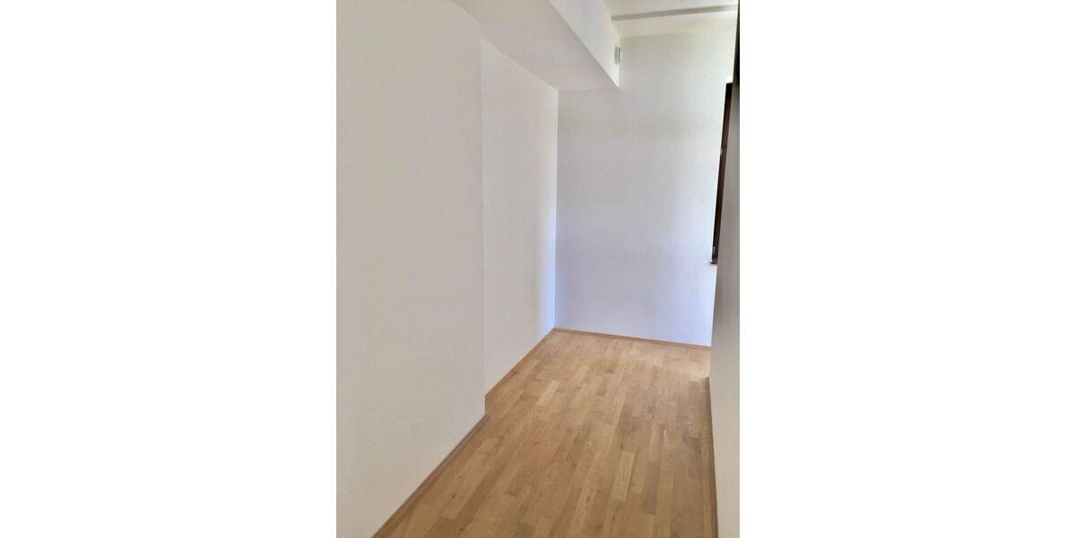 Terrassenwohnung Dresden Bühlau/Weißer Hirsch - 2 Zimmer, 285.000&euro; | Angebot:25775277