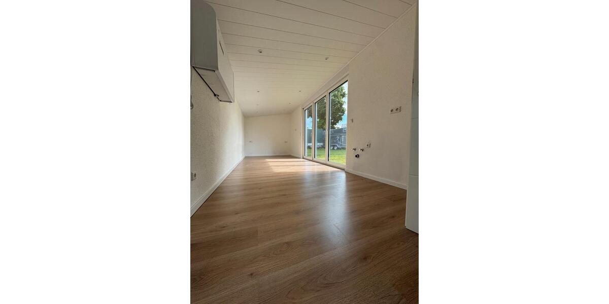 Bungalow Radeberg - 53.000&euro; | Angebot:26150374