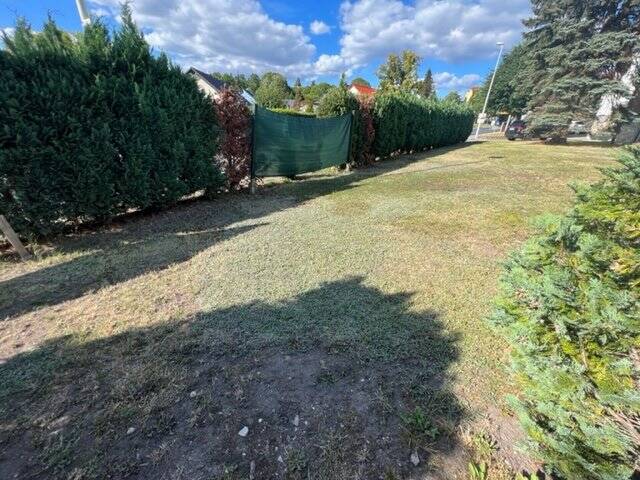 Grundstück Freital - 95.000&euro; | Angebot:25734466