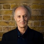 Paul Millns - Tour 2024 - Zurück in Dresden