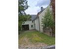 Einfamilienhaus Königsbrück - 7 Zimmer, 135 m&sup2;, 174.000&euro; | Angebot:27459856
