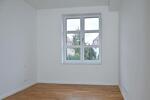 Erdgeschoßwohnung Dresden Cotta - 2 Zimmer, 56 m&sup2;, 806&euro; | Angebot:26684548